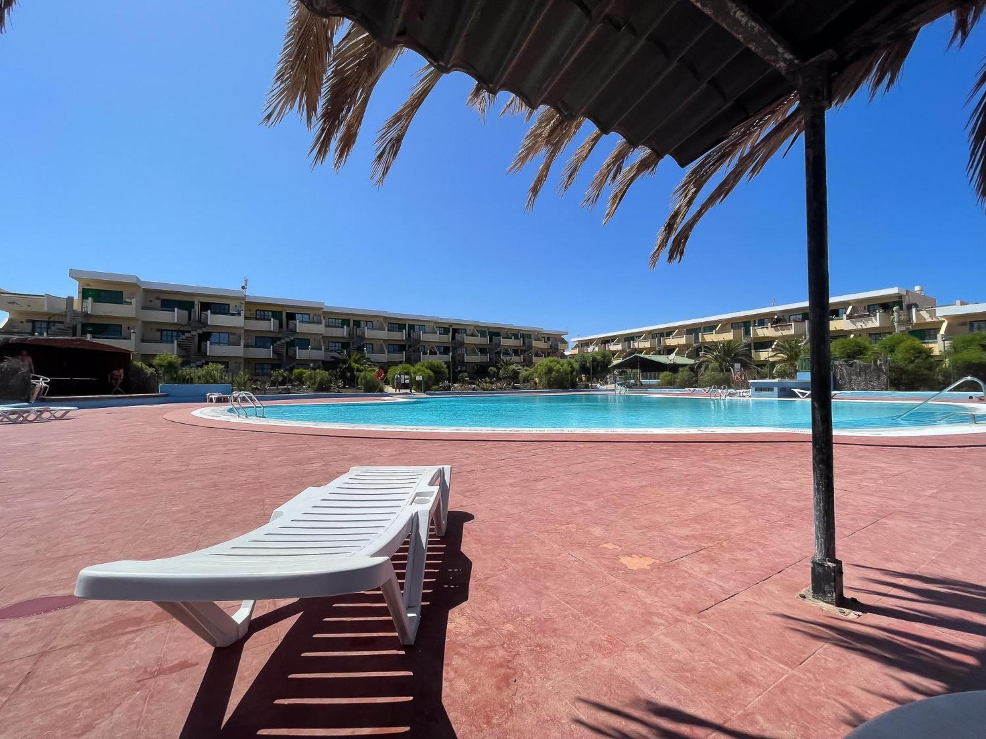 Casita Naranja - Bouganville Costa De Antigua Esterno foto