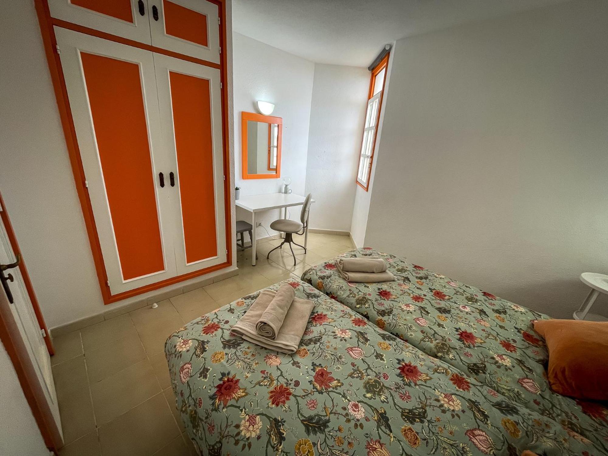 Casita Naranja - Bouganville Costa De Antigua Esterno foto