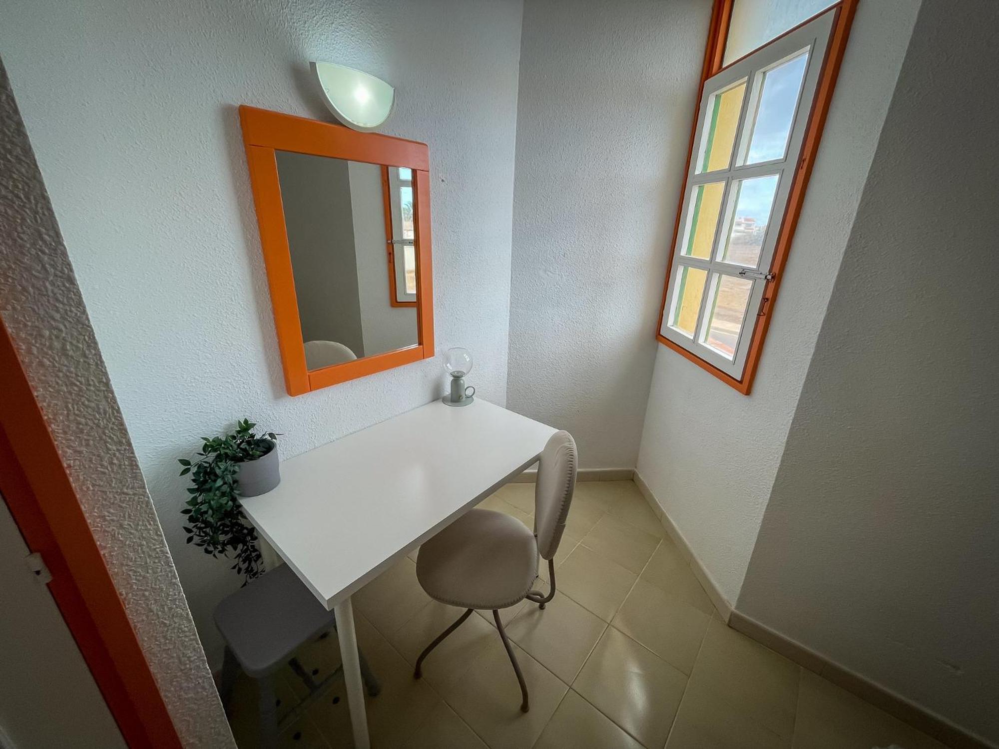Casita Naranja - Bouganville Costa De Antigua Esterno foto
