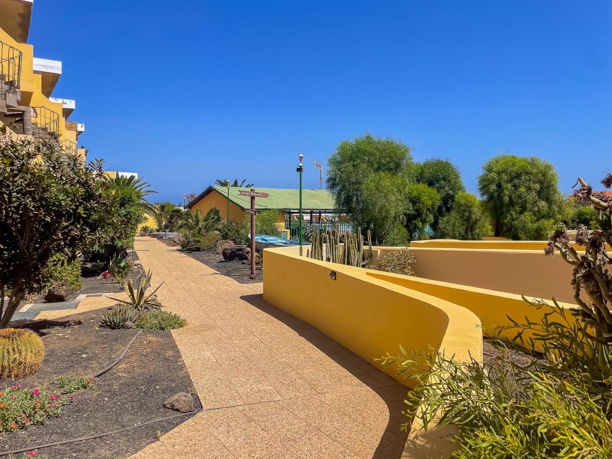 Casita Naranja - Bouganville Costa De Antigua Esterno foto
