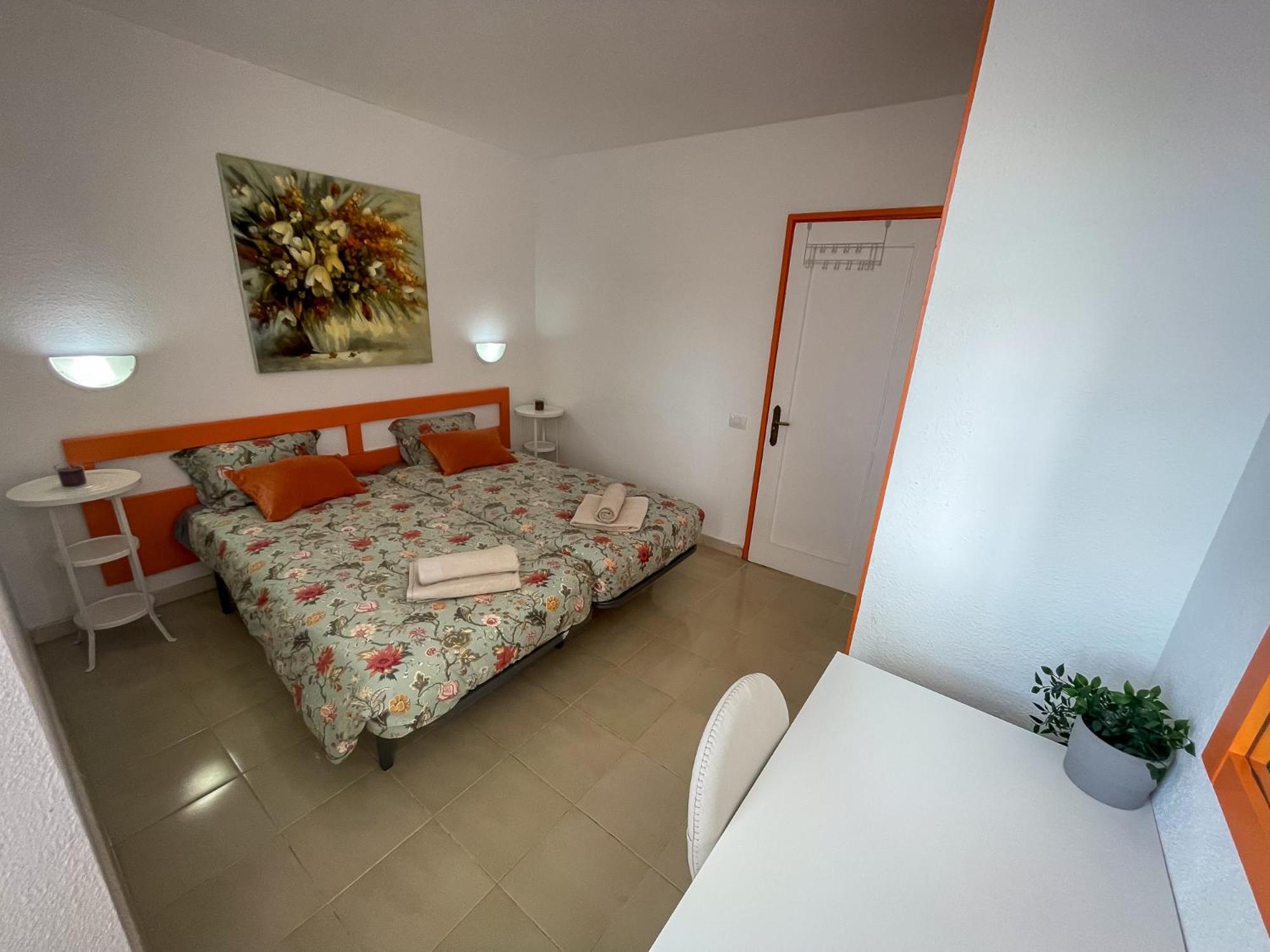 Casita Naranja - Bouganville Costa De Antigua Esterno foto