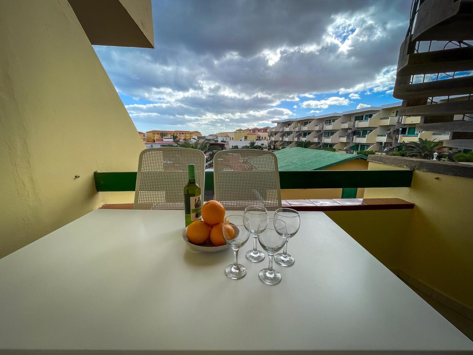 Casita Naranja - Bouganville Costa De Antigua Esterno foto