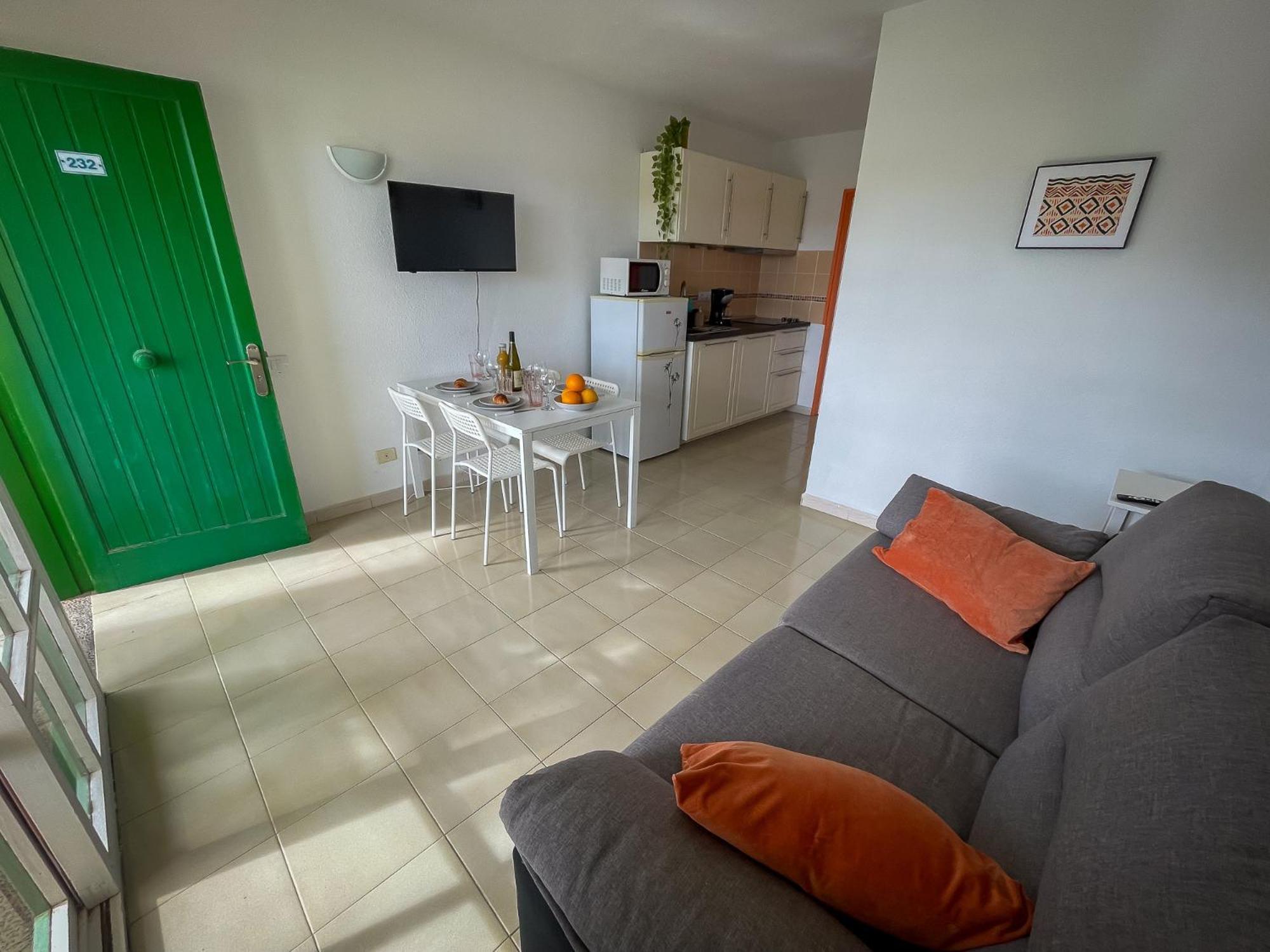 Casita Naranja - Bouganville Costa De Antigua Esterno foto
