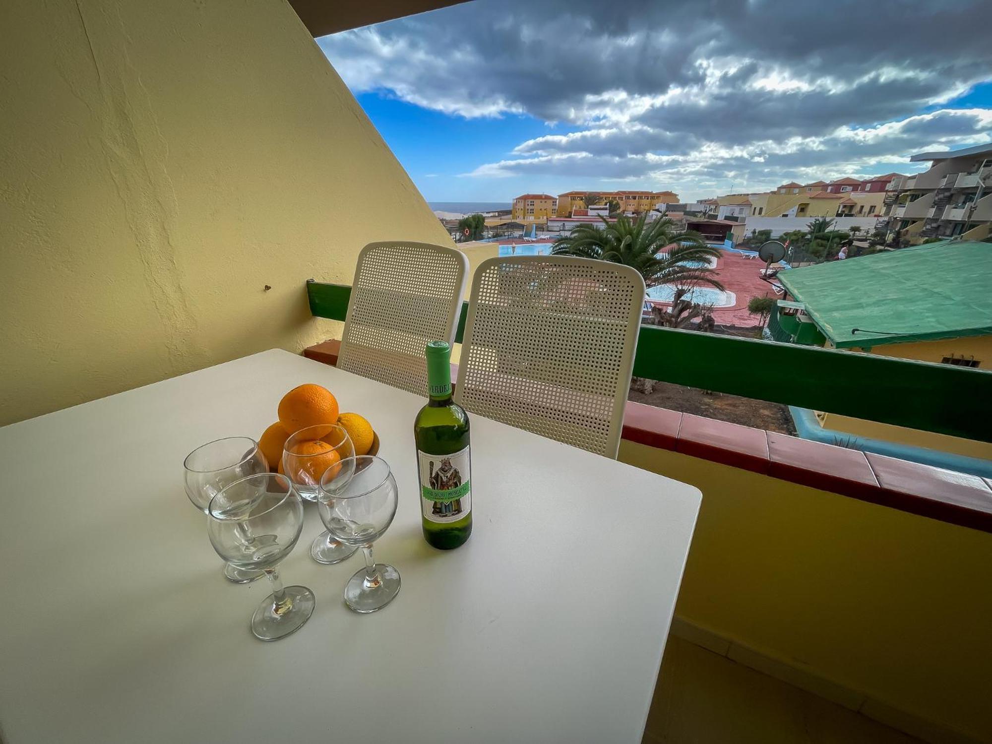 Casita Naranja - Bouganville Costa De Antigua Esterno foto
