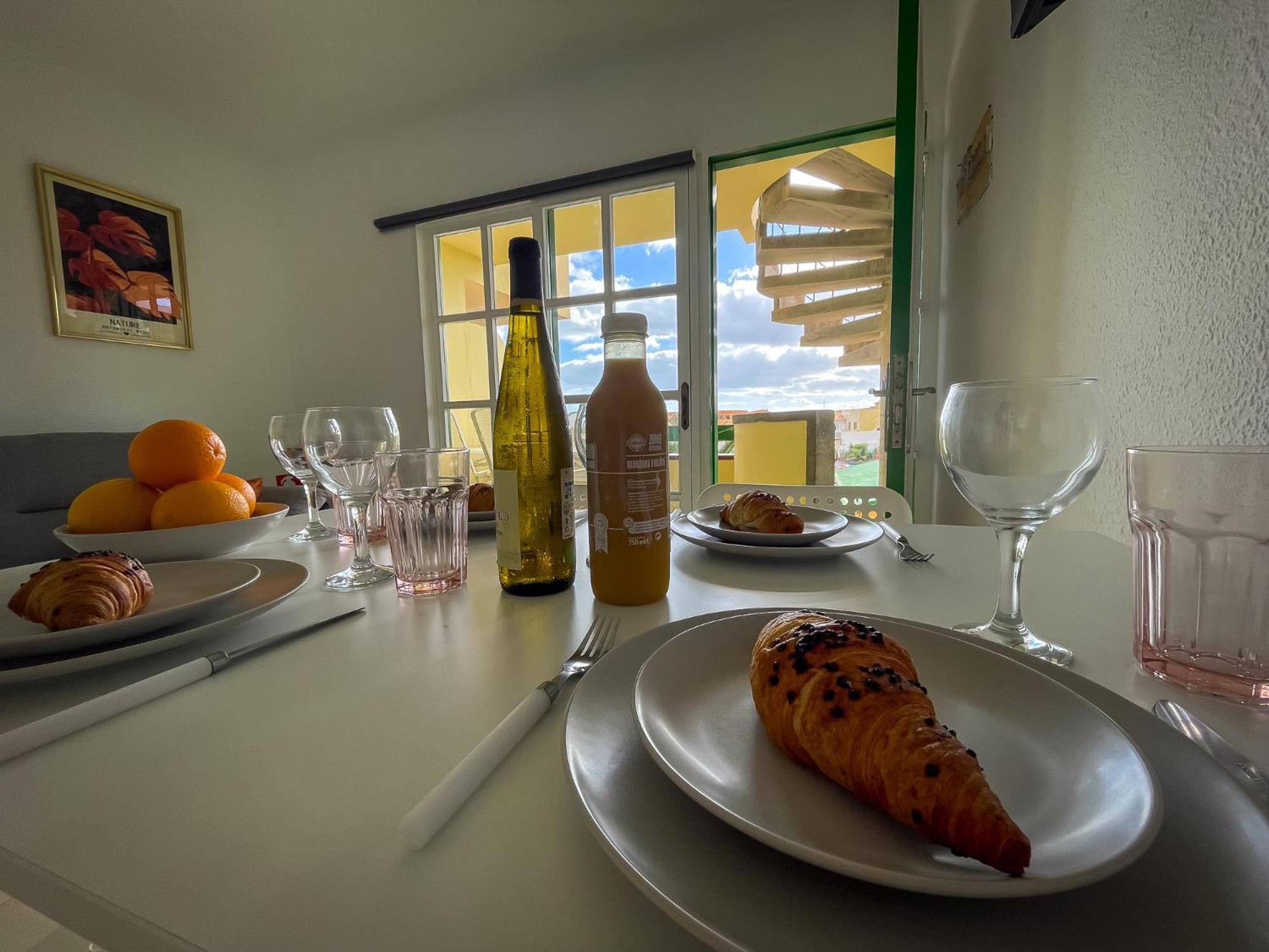 Casita Naranja - Bouganville Costa De Antigua Esterno foto