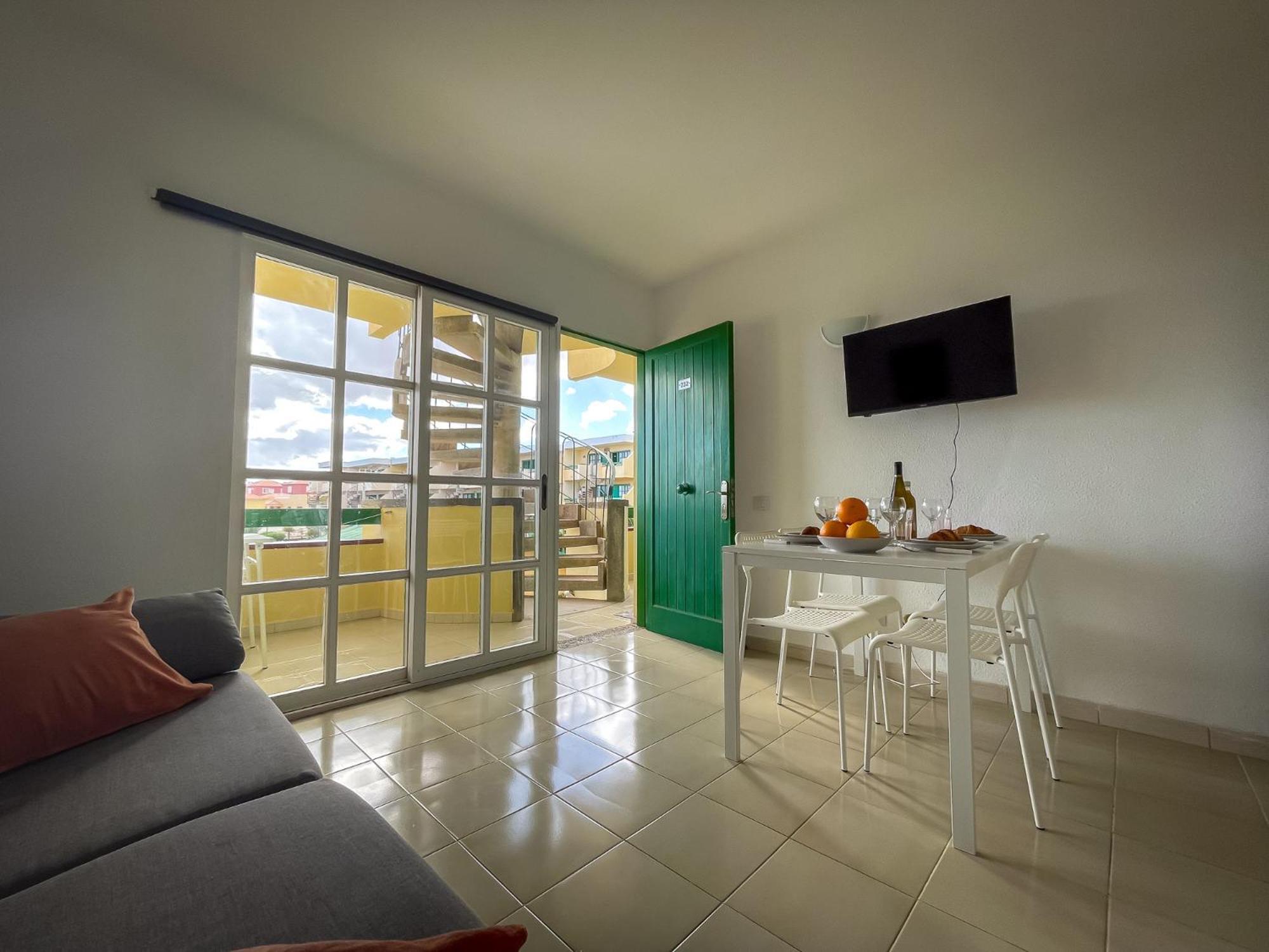 Casita Naranja - Bouganville Costa De Antigua Esterno foto
